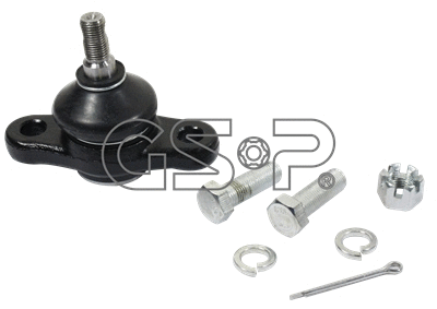 Ball Joint (S080096)