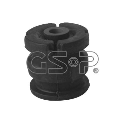 Mounting, control/trailing arm (512977)