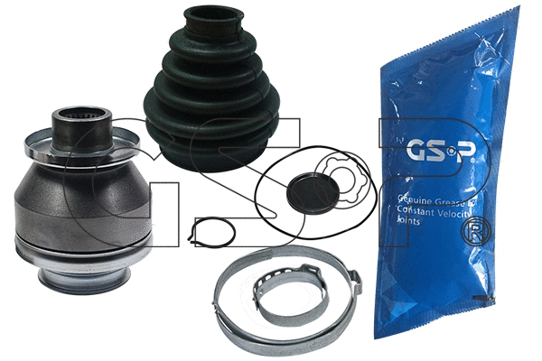 Joint Kit, drive shaft (661029)