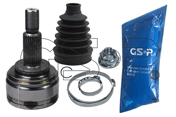 Joint Kit, drive shaft (850130)