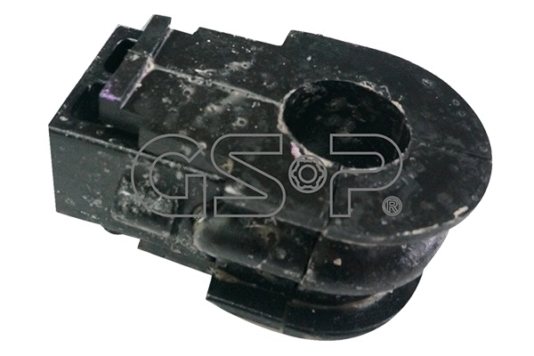 Mounting, stabiliser bar (517307)
