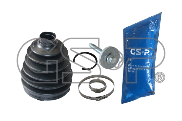 Bellow Kit, drive shaft (781807)