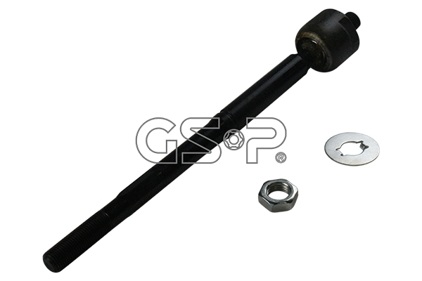 Inner Tie Rod (S030693)