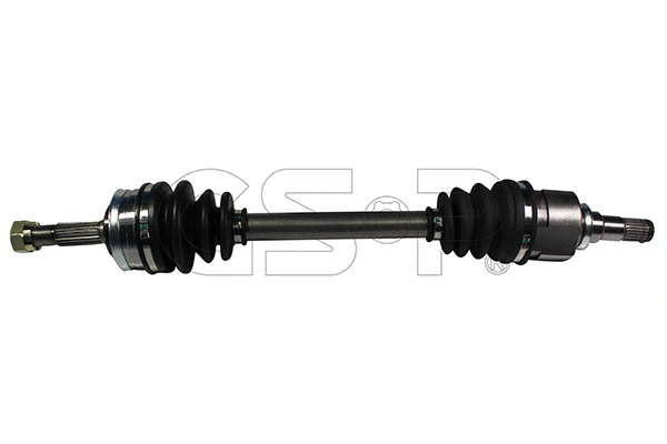 Drive Shaft (259052)
