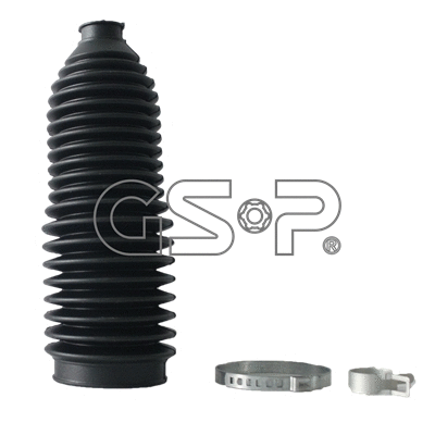 Bellow Kit, steering (540043S)