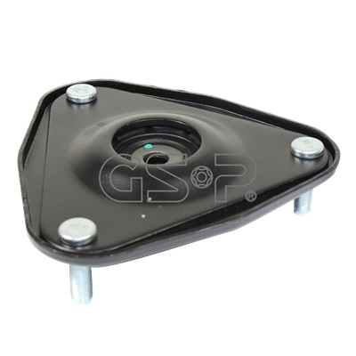 Suspension Strut Support Mount (514144)