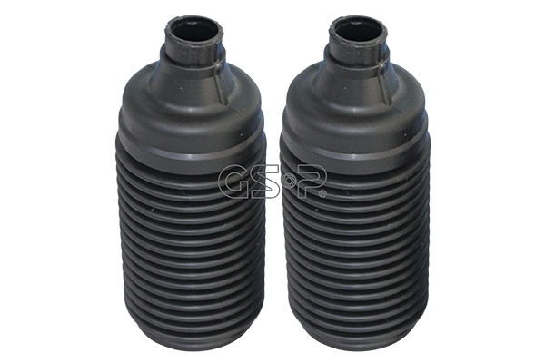 Dust Cover Kit, shock absorber (5407570PK)