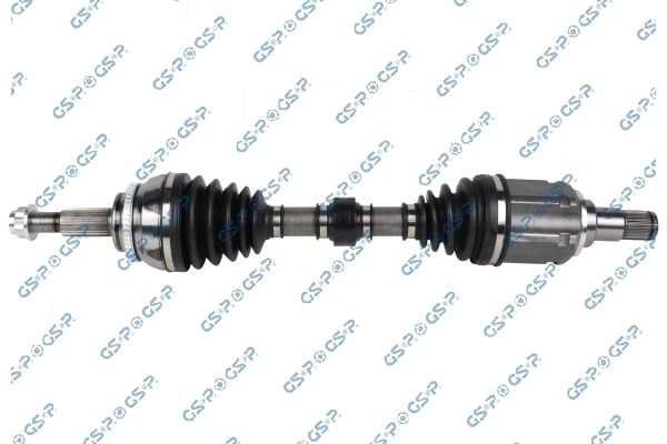Drive Shaft (203911)