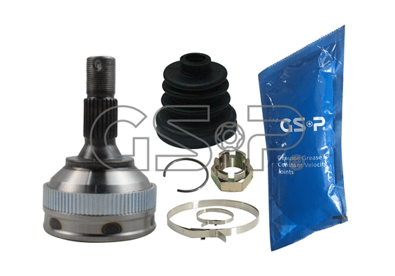 Joint Kit, drive shaft (810005)