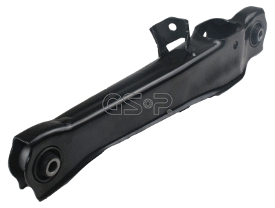 Control/Trailing Arm, wheel suspension (S061087)