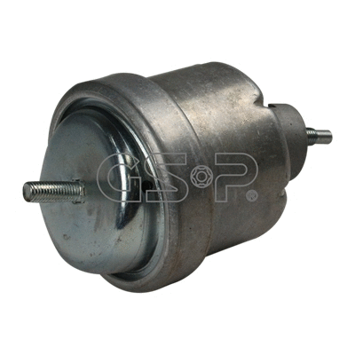 Mounting, engine (517971)