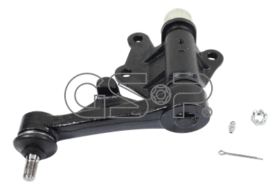 Idler Arm (S010017)