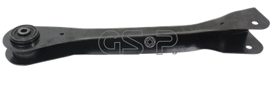 Rod/Strut, wheel suspension (S062053)