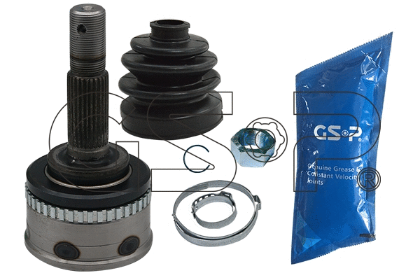 Joint Kit, drive shaft (841148)