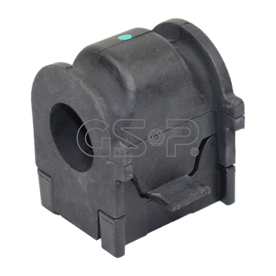 Mounting, stabiliser bar (517327)