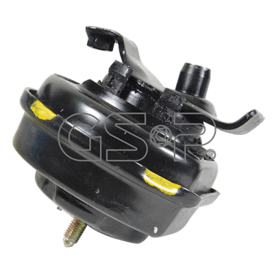 Mounting, engine (510018)