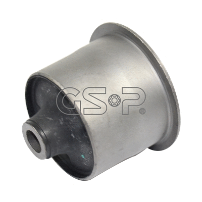 Bushing, axle beam (516374)