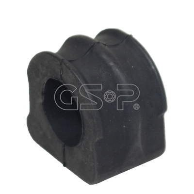 Mounting, stabiliser bar (510066)