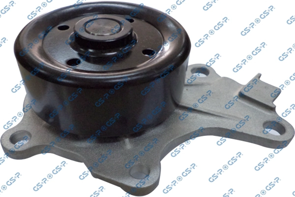 Water Pump, engine cooling (WP900964)