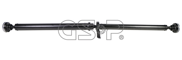 Propshaft, axle drive (PS900105)