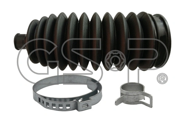 Bellow Kit, steering (541150S)