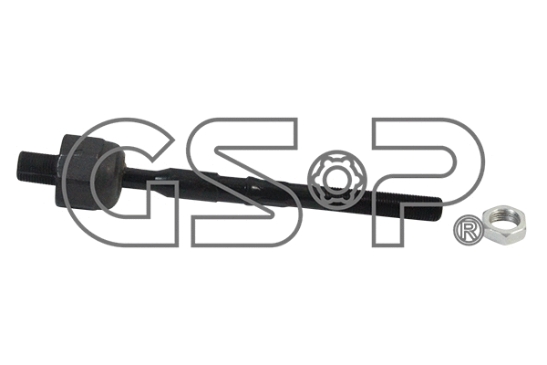 Inner Tie Rod (S030511)