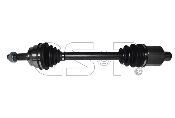 Drive Shaft (260024)