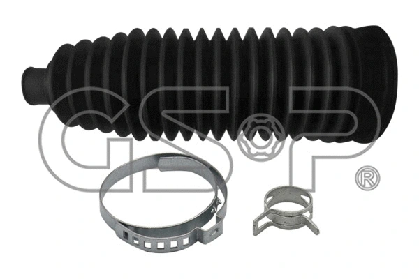 Bellow Kit, steering (541117S)