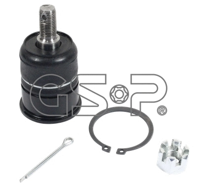 Ball Joint (S080080)