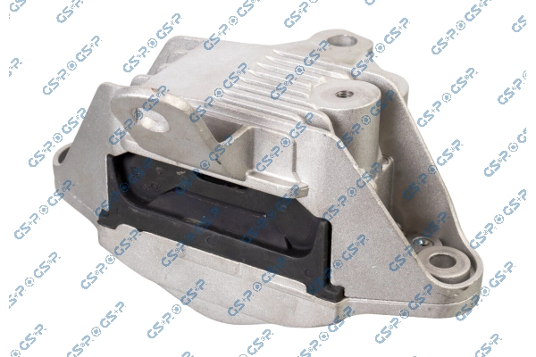 Mounting, engine (538041)