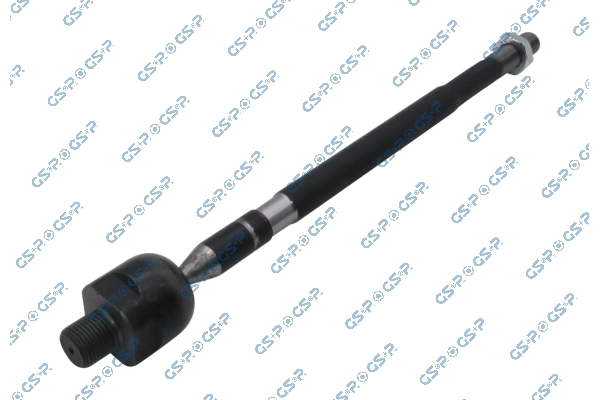 Inner Tie Rod (S031141)