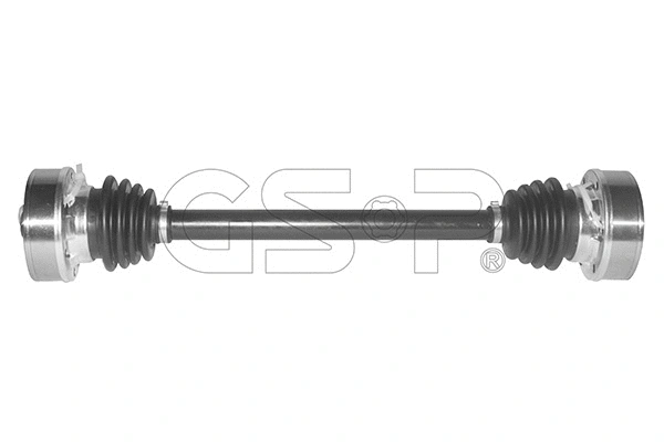 Drive Shaft (261056)