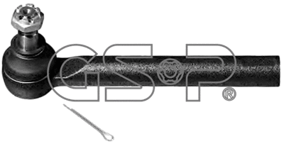 Tie Rod End (S071263)