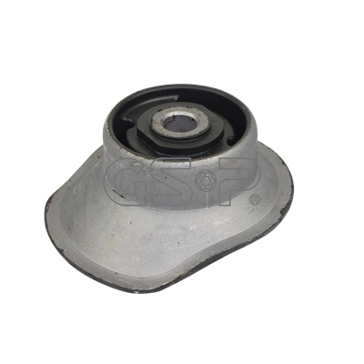 Bushing, axle beam (510212)