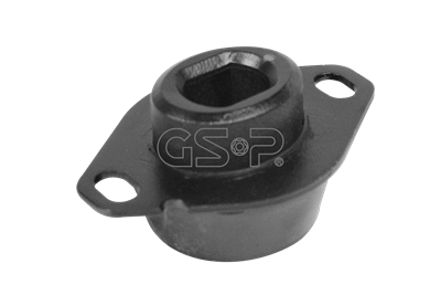 Mounting, engine (511923)