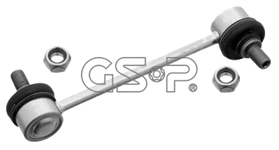 Link/Coupling Rod, stabiliser bar (S050593)