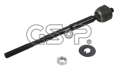 Inner Tie Rod (S030862)