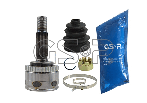 Joint Kit, drive shaft (824159)