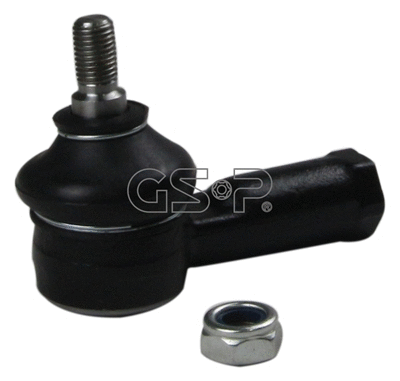 Tie Rod End (S070154)
