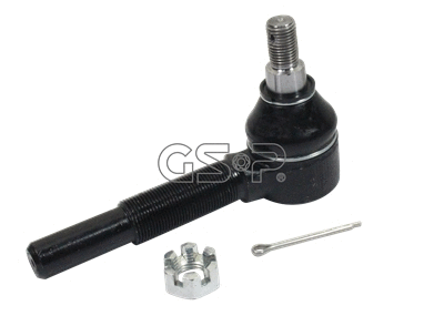 Tie Rod End (S070777)
