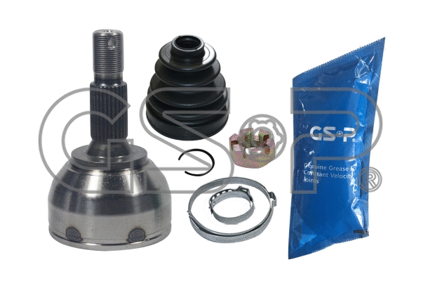 Joint Kit, drive shaft (810208)