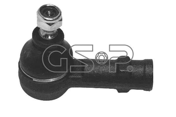 Tie Rod End (S071142)