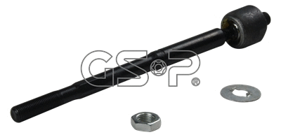 Inner Tie Rod (S030297)