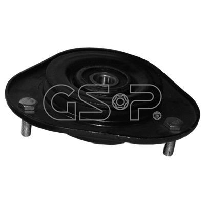Suspension Strut Support Mount (513807)