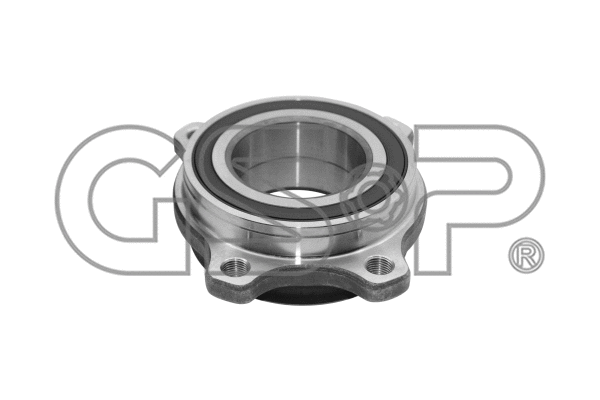 Wheel Bearing Kit (9262004)