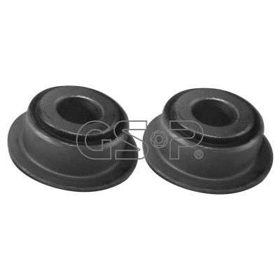 Mounting, control/trailing arm (516223S)