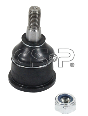 Ball Joint (S080448)