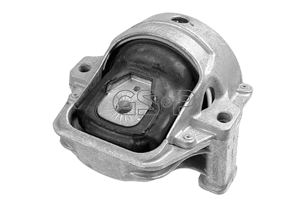 Mounting, engine (537802)