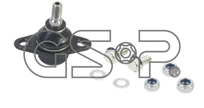 Ball Joint (S080146)