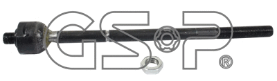 Inner Tie Rod (S030020)